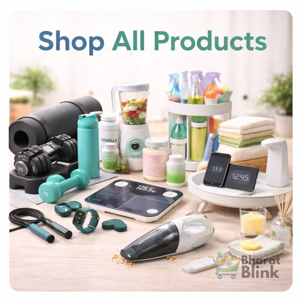 Shop