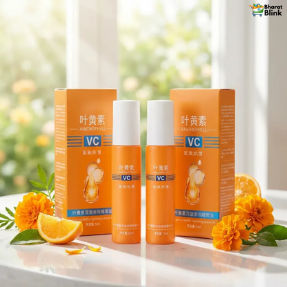 Lutein Firming and Anti- Wrinkle 50ML (Buy 1 Get 1 Free)