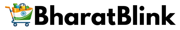Bharat Blink