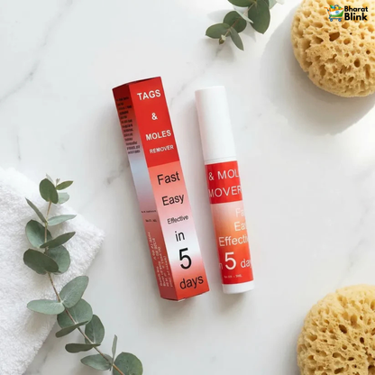 Tags & Moles Remover (Buy 1 Get 1 Free)