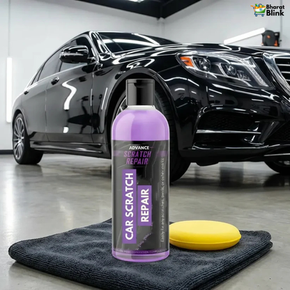 Advance Car Scratch Repair – Professional Efficient Remover (Buy 1  Get 1 Free)