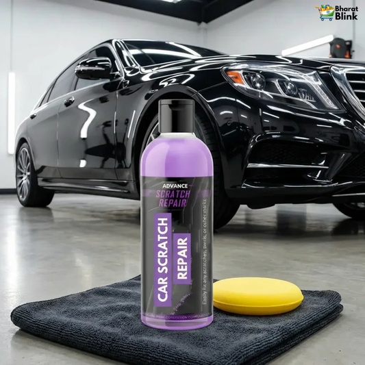 Advance Car Scratch Repair – Professional Efficient Remover (Buy 1  Get 1 Free)
