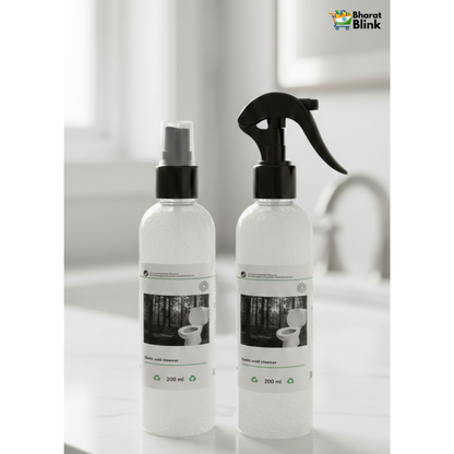 Multi-Purpose Oxalic Acid Stain Removal Spray (Buy 1 Get 1 Free)