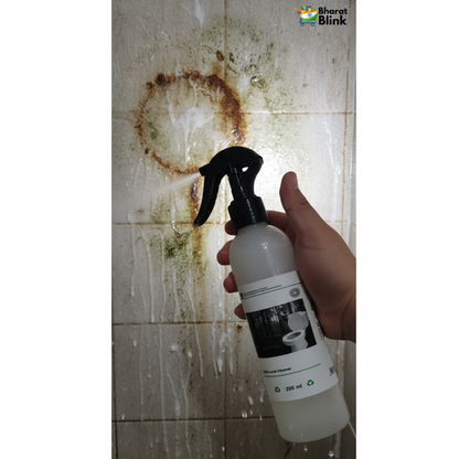 Multi-Purpose Oxalic Acid Stain Removal Spray (Buy 1 Get 1 Free)