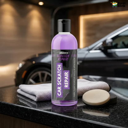Advance Car Scratch Repair – Professional Efficient Remover (Buy 1  Get 1 Free)