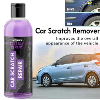Advance Car Scratch Repair – Professional Efficient Remover (Buy 1  Get 1 Free)