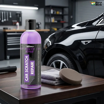Advance Car Scratch Repair – Professional Efficient Remover (Buy 1  Get 1 Free)