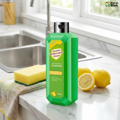 Powerful Multifunctional Cleaner (Buy Pack of 2, Get 1 Free)